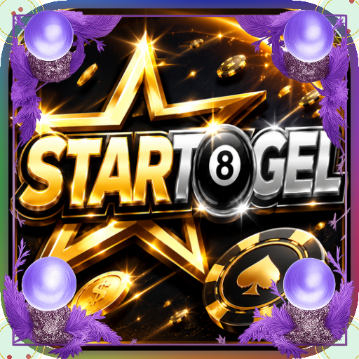 startogel — galeri pratinjau - APK Resmi